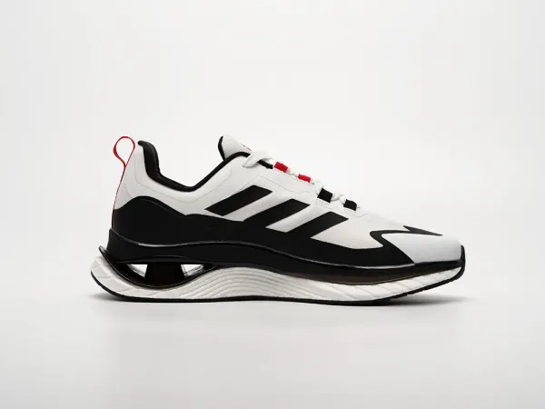Кроссовки Adidas - 42940