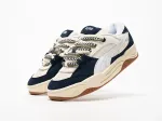 Кроссовки Puma 180 - 43127