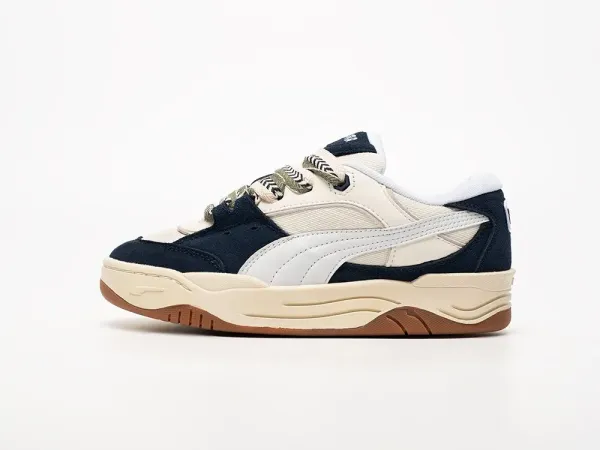 Кроссовки Puma 180 - 43127