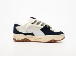 Кроссовки Puma 180 - 43127