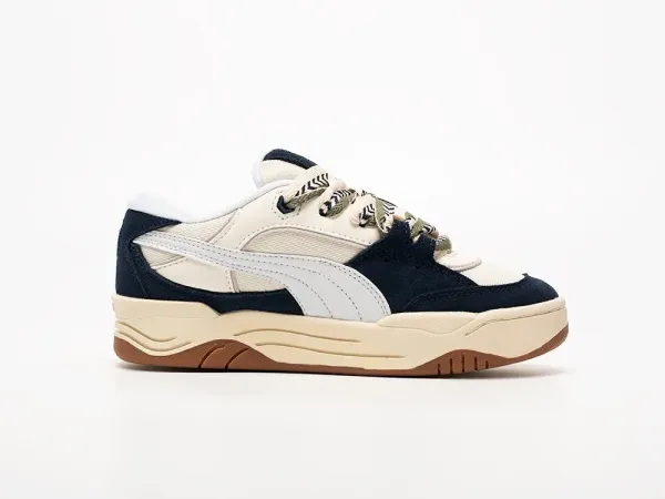 Кроссовки Puma 180 - 43127