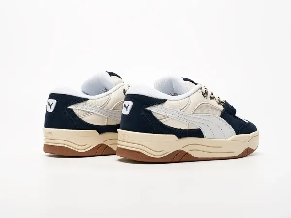 Кроссовки Puma 180 - 43127
