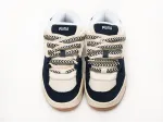 Кроссовки Puma 180 - 43127