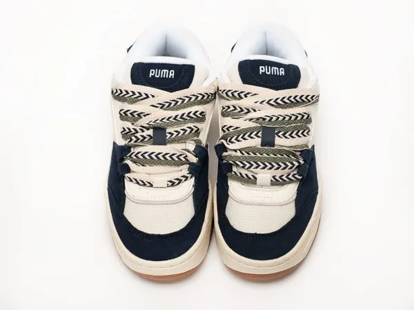 Кроссовки Puma 180 - 43127