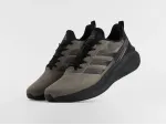 Кроссовки Adidas - 47165