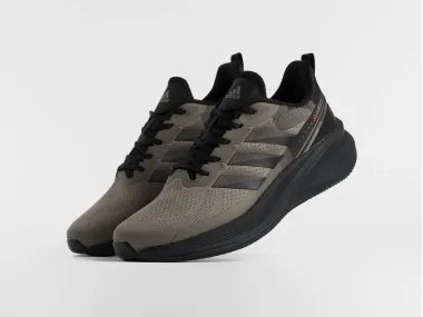 Кроссовки Adidas - 47165