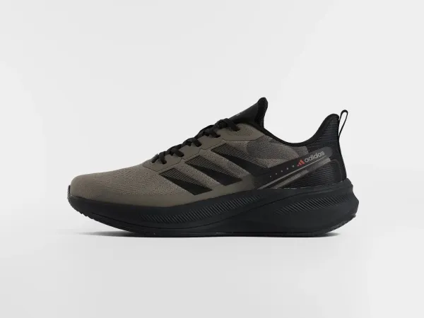 Кроссовки Adidas - 47165