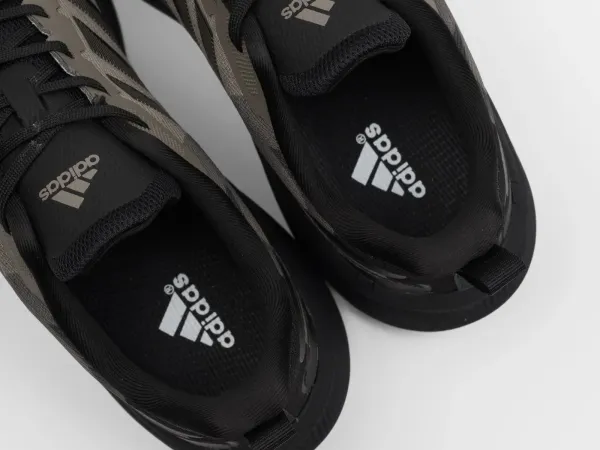 Кроссовки Adidas - 47165
