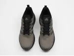 Кроссовки Adidas - 47165