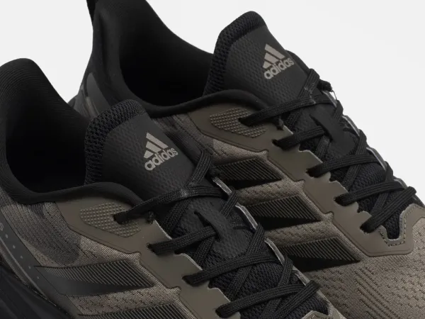 Кроссовки Adidas - 47165