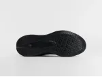 Кроссовки Adidas - 47165
