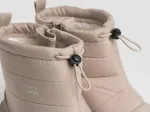 Зимние Сапоги New Balance - 45747