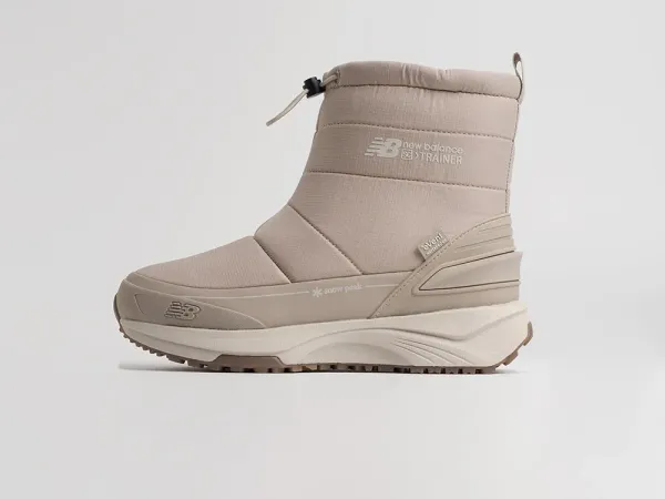 Зимние Сапоги New Balance - 45747