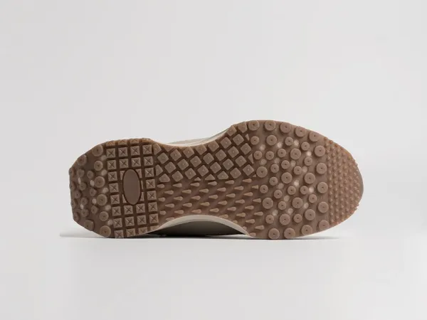 Зимние Сапоги New Balance - 45747