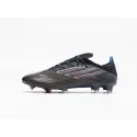 Футбольная обувь Adidas X Speedflow.3 FG - 39910
