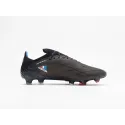 Футбольная обувь Adidas X Speedflow.3 FG - 39910