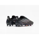 Футбольная обувь Adidas X Speedflow.3 FG - 39910