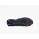 Футбольная обувь Adidas X Speedflow.3 FG - 39910