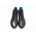 Футбольная обувь Adidas X Speedflow.3 FG - 39910