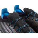 Футбольная обувь Adidas X Speedflow.3 FG - 39910