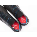 Футбольная обувь Adidas X Speedflow.3 FG - 39910