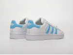 Кроссовки LEGO x Adidas Campus - 42807