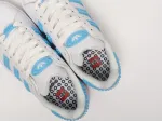 Кроссовки LEGO x Adidas Campus - 42807