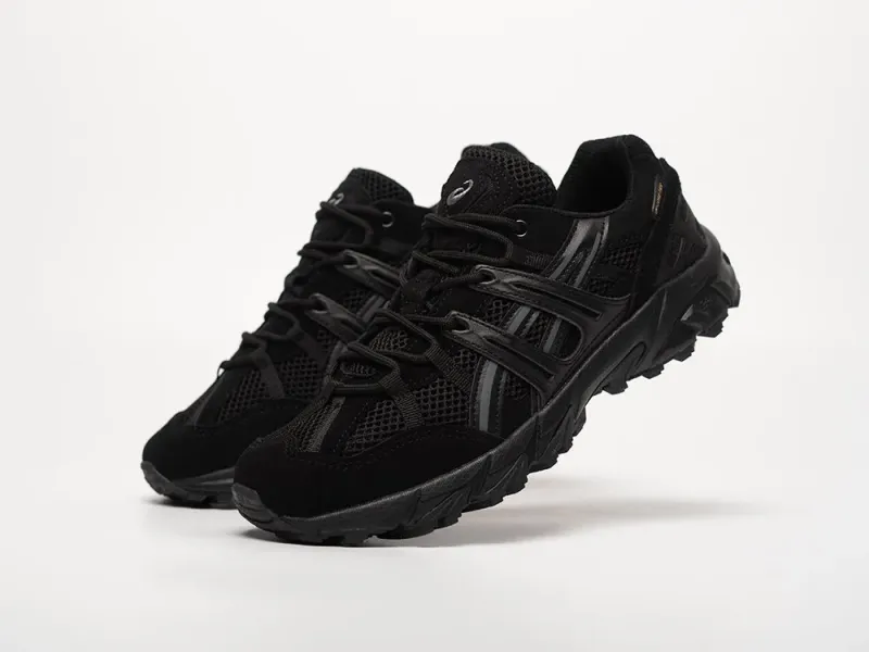 Кроссовки Asics Gel-Sonoma 15-50 - 41659