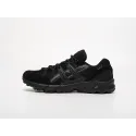 Кроссовки Asics Gel-Sonoma 15-50 - 41659