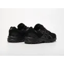 Кроссовки Asics Gel-Sonoma 15-50 - 41659