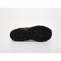Кроссовки Asics Gel-Sonoma 15-50 - 41659