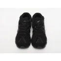 Кроссовки Asics Gel-Sonoma 15-50 - 41659