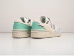 Кроссовки Adidas Forum Low - 35746