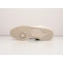 Кроссовки Adidas Forum Low - 35746