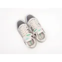 Кроссовки Adidas Forum Low - 35746