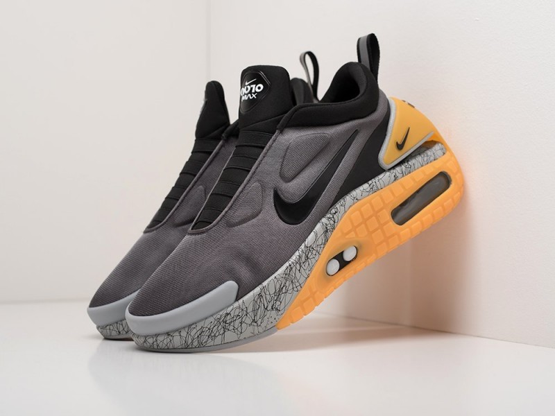 Кроссовки Nike Adapt Auto Max - 21713