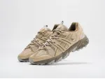 Кроссовки Asics Gel-Sonoma 15-50 - 39115