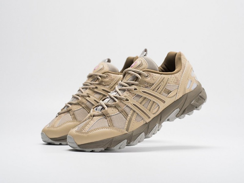 Кроссовки Asics Gel-Sonoma 15-50 - 39115