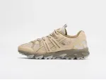Кроссовки Asics Gel-Sonoma 15-50 - 39115