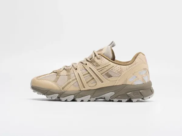 Кроссовки Asics Gel-Sonoma 15-50 - 39115
