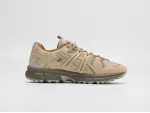 Кроссовки Asics Gel-Sonoma 15-50 - 39115