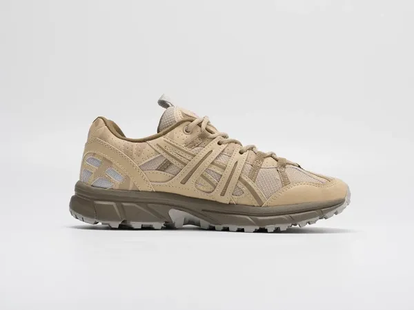 Кроссовки Asics Gel-Sonoma 15-50 - 39115