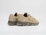 Кроссовки Asics Gel-Sonoma 15-50 - 39115