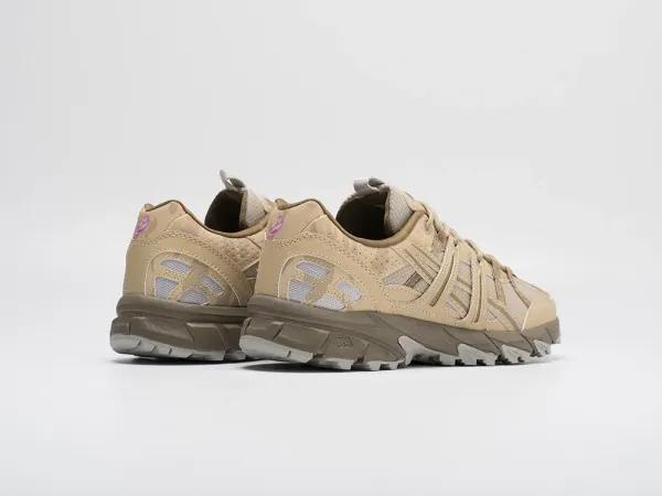Кроссовки Asics Gel-Sonoma 15-50 - 39115