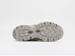 Кроссовки Asics Gel-Sonoma 15-50 - 39115