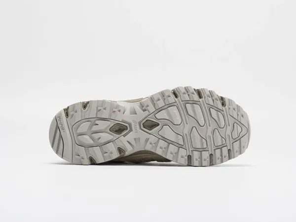 Кроссовки Asics Gel-Sonoma 15-50 - 39115