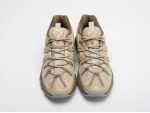 Кроссовки Asics Gel-Sonoma 15-50 - 39115
