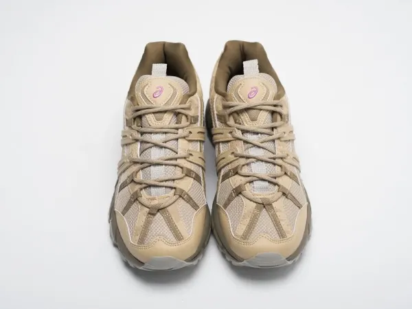 Кроссовки Asics Gel-Sonoma 15-50 - 39115