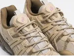 Кроссовки Asics Gel-Sonoma 15-50 - 39115