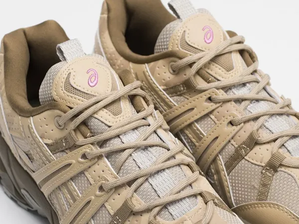 Кроссовки Asics Gel-Sonoma 15-50 - 39115